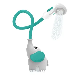 Elephant Baby Shower (yo40250) Badspeelgoed de Yookidoo – photo produit 1 sur 4