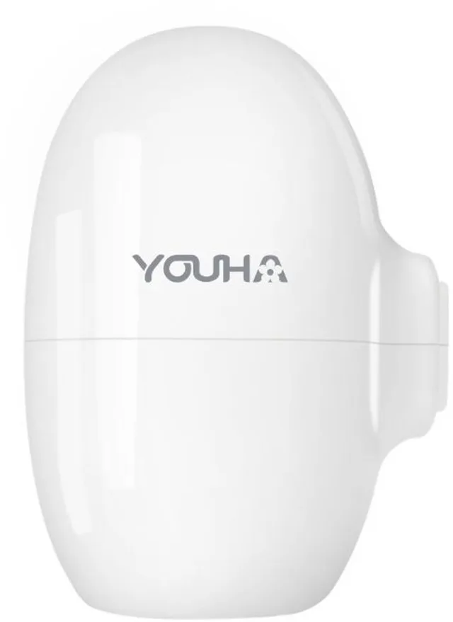 Baby Rocker voor Kinderwagen of Buggy - Automatische Slaaphulp Baby - 5 Wiegstanden - Stil en USB-C Oplaadbaar