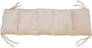 Matras voor Klimboog Tryco Velvet Sand van ZAZU – productfoto 2 van 4