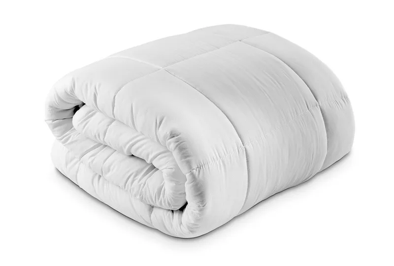 Dekbed Eenpersoons ZZZOO Allergy Protect 140x200 Enkel de ZZZOO – photo produit