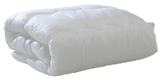 Dekbed Eenpersoons ZZZOO Anti Mite 140x200 4-seizoenen från ZZZOO – produktbild 1 av 2