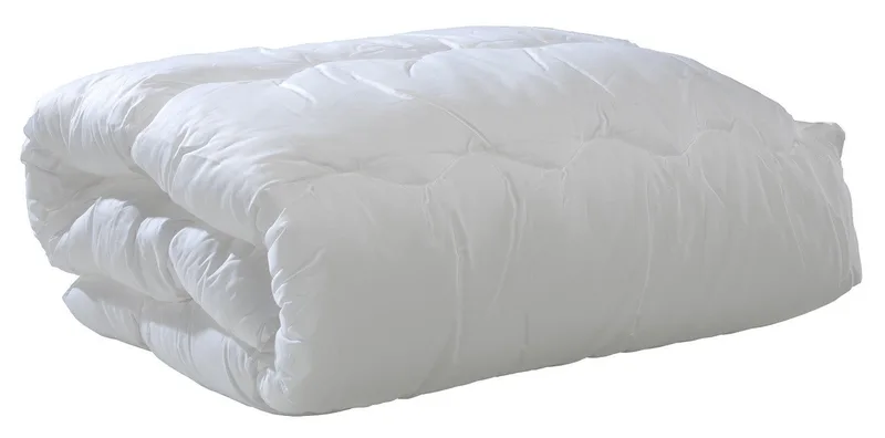 Dekbed Eenpersoons ZZZOO Anti Mite 140x200 4-seizoenen van ZZZOO – productfoto