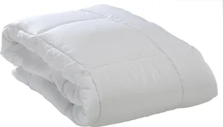 Dekbed Ledikant ZZZOO Allergy Protect 100x135 Enkel fra ZZZOO – produktbillede 1 af 2