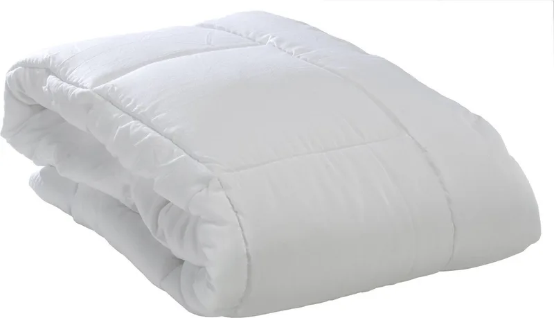 Dekbed Ledikant ZZZOO Allergy Protect 100x135 Enkel by ZZZOO – product photo