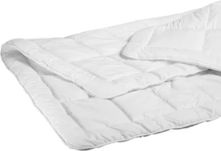 Dekbed Ledikant ZZZOO Allergy Protect 100x135 Enkel fra ZZZOO – produktbillede 2 af 2