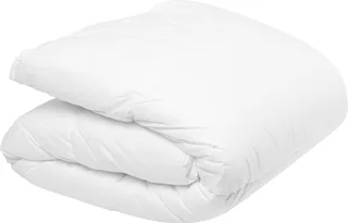 Dekbed Ledikant ZZZOO Anti Mite 100x135 4-Seizoenen by ZZZOO – product photo 1 of 4