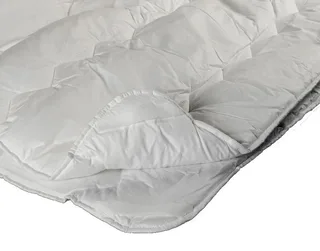 Dekbed Ledikant ZZZOO Anti Mite 100x135 4-Seizoenen by ZZZOO – product photo 3 of 4