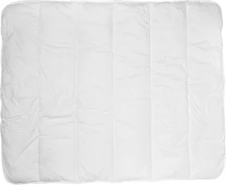 Dekbed Ledikant ZZZOO Anti Mite 100x135 4-Seizoenen by ZZZOO – product photo 4 of 4