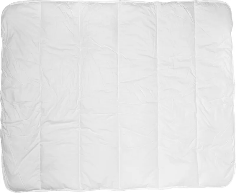 Dekbed Ledikant ZZZOO Anti Mite 100x135 4-Seizoenen by ZZZOO – product photo 4 of 4