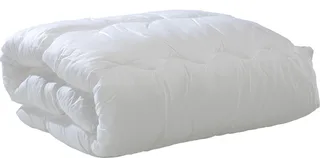 Dekbed Ledikant ZZZOO Anti Mite 100x135 Enkel de ZZZOO – photo produit 1 sur 2