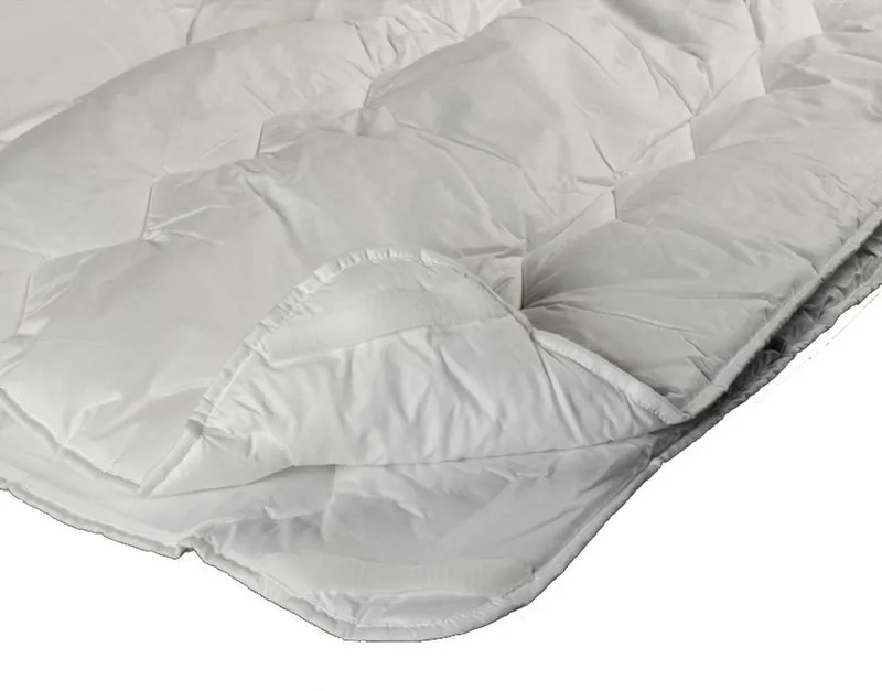 Dekbed Peuterbed ZZZOO Anti Mite 120x150 4-Seizoenen van ZZZOO – productfoto 4 van 4