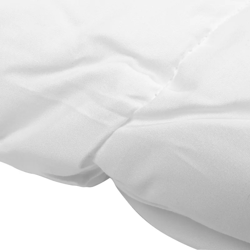 Dekbed Peuterbed ZZZOO Anti Mite 120x150 4-Seizoenen van ZZZOO – productfoto 3 van 4
