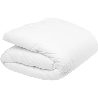 Dekbed Peuterbed ZZZOO Anti Mite 120x150 4-Seizoenen van ZZZOO – productfoto 1 van 4