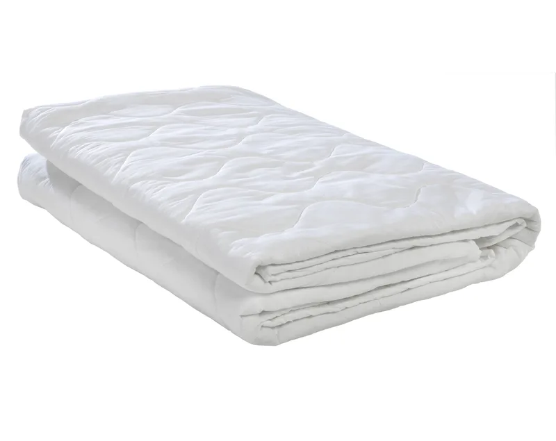 Dekbed Peuterbed ZZZOO Katoen 120x150 Enkel van ZZZOO – productfoto