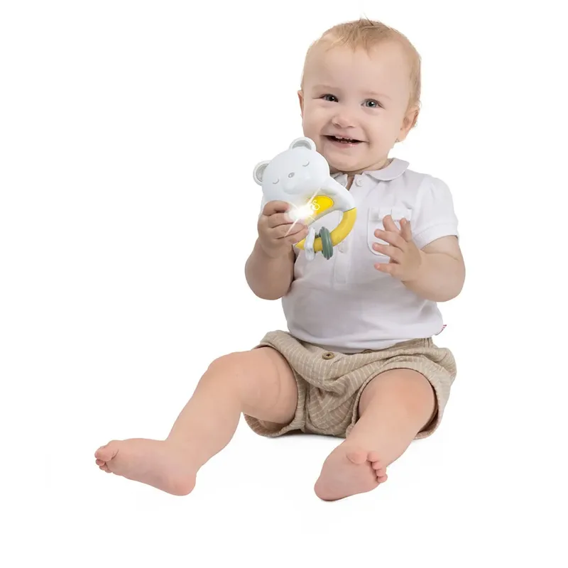 Day&night Rammelaar van Chicco – productfoto 4 van 6