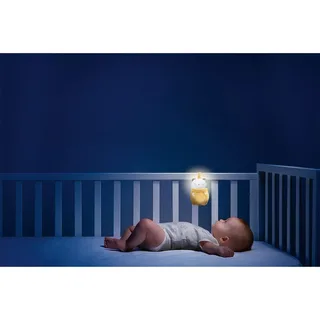 Day&night Rammelaar van Chicco – productfoto 6 van 6