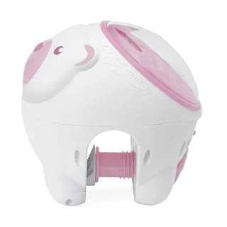 Projecteur Ourson Polaire de Chicco en Rose – photo produit 4 sur 6