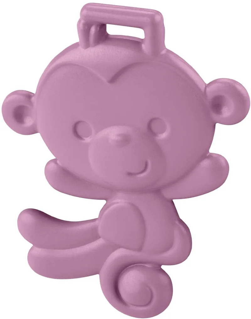 JFJ96 bijtring från Fisher-Price – produktbild