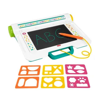 Magisch Bord van Fisher-Price – productfoto 1 van 5