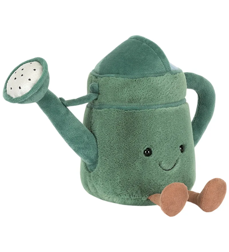 Knuffel - 20x28 cm - Amuseables Gieter by Jellycat – product photo