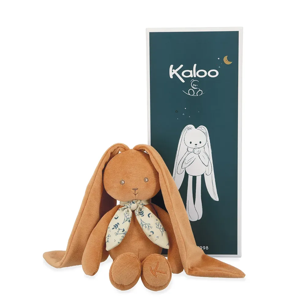 Apricot 35 Cm Teddybär von Kaloo – Produktfoto