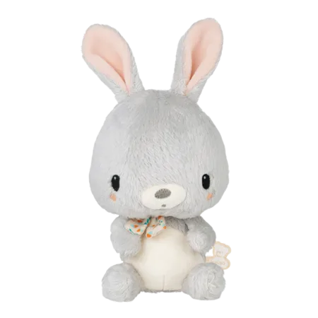 Choo Bonbon Konijn Teddybeer - 14 cm by Kaloo – product photo