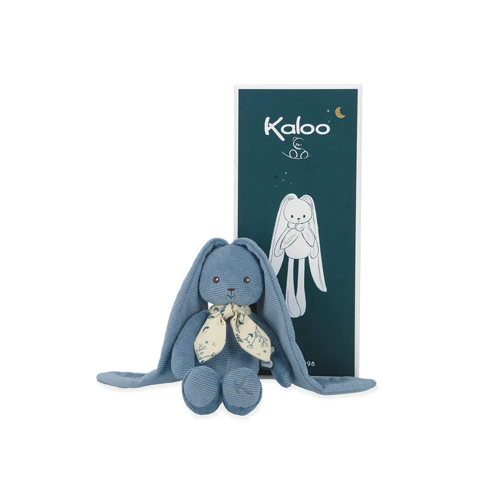 Nounours Horizon 25 Cm de Kaloo – photo produit