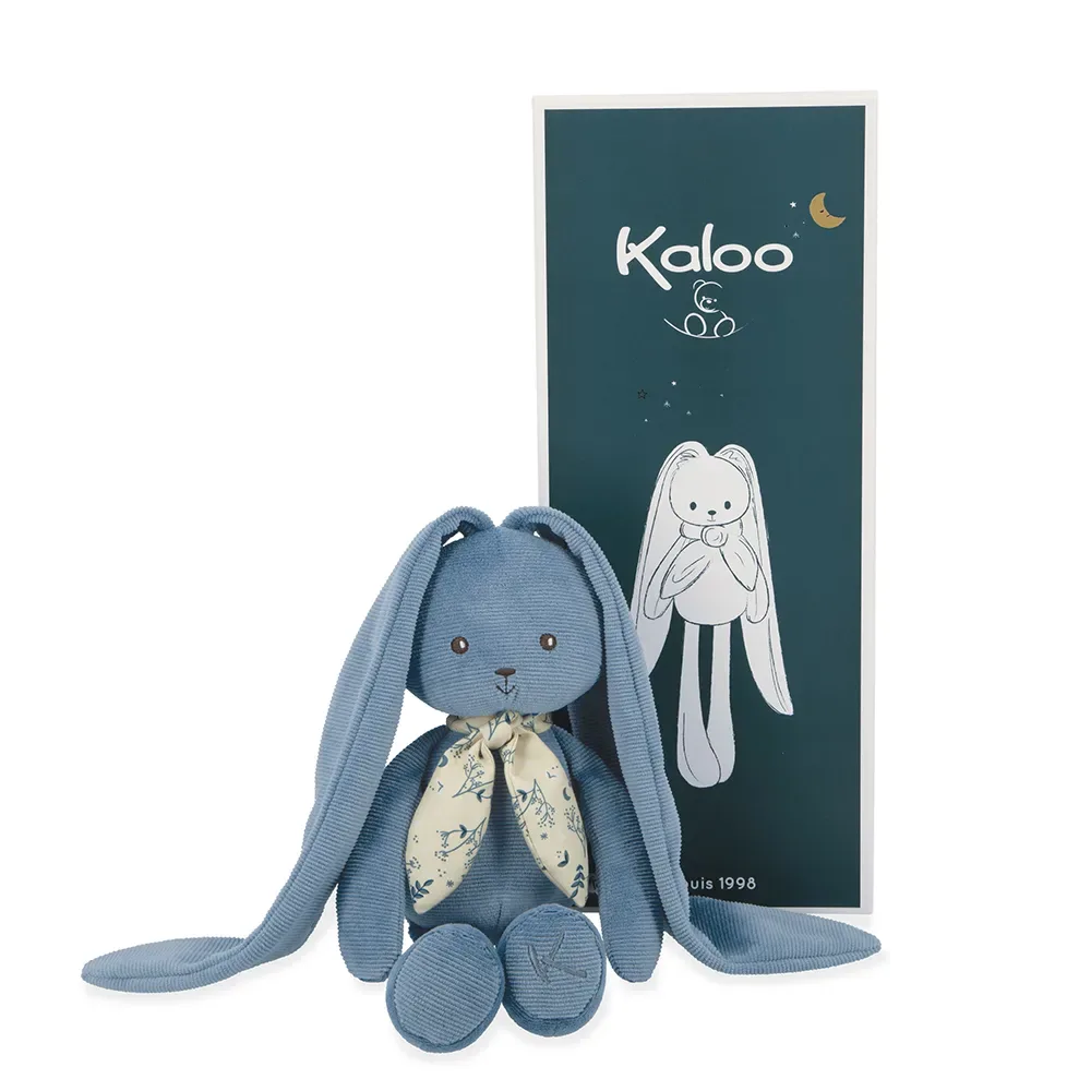 Horizon 35 Cm Knuffelbeer från Kaloo – produktbild