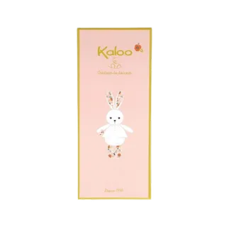 K'Doux Konijn Teddybeer by Kaloo – product photo 2 of 2
