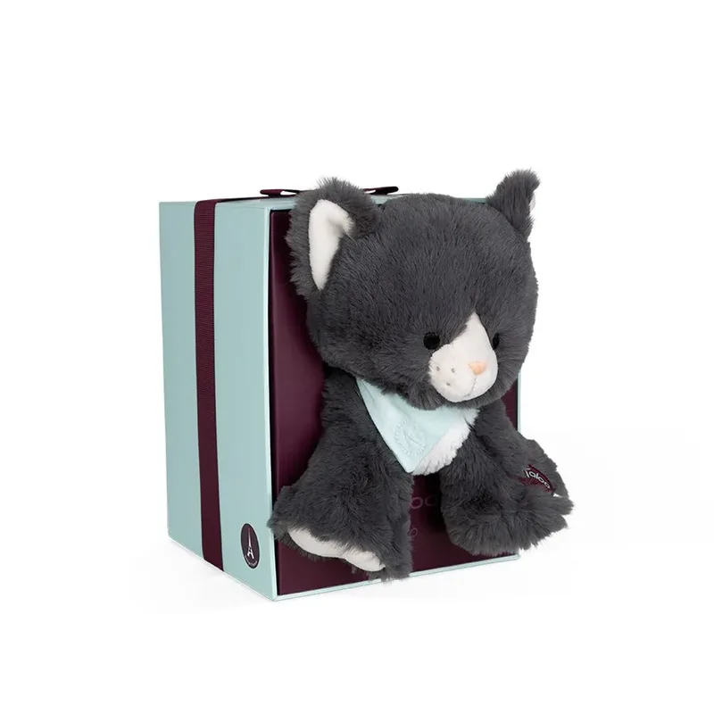 Knuffel - Kat by Kaloo in Kat – product photo 4 of 6