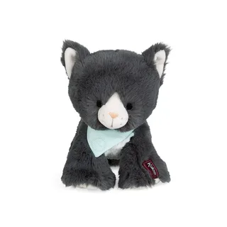 Knuffel - Kat by Kaloo in Kat – product photo 6 of 6