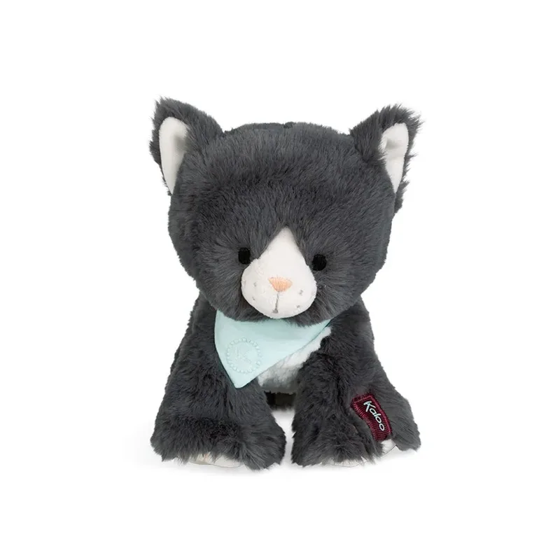 Knuffel - Kat by Kaloo in Kat – product photo 6 of 6