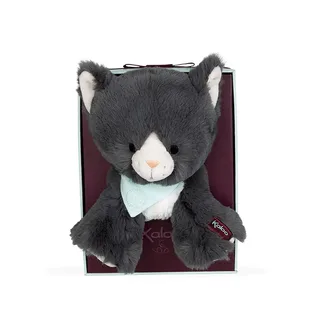 Knuffel - Kat by Kaloo in Kat – product photo 2 of 6