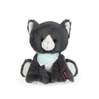 Knuffel - Kat by Kaloo in Kat – product photo 5 of 6
