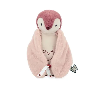 Knuffel Pinguïn Nachtlampje by Kaloo – product photo 3 of 6
