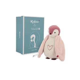 Knuffel Pinguïn Nachtlampje by Kaloo – product photo 6 of 6