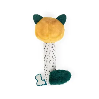 Maracas Knuffelbeer by Kaloo – product photo 3 of 5