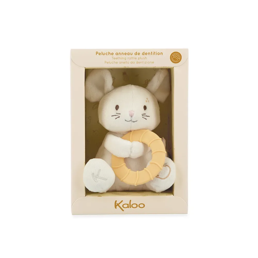 Nounours Mouse de Kaloo – photo produit