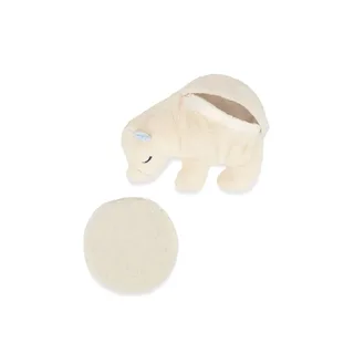 Voel Je Goed Teddybeer 15 Cm by Kaloo – product photo 4 of 6