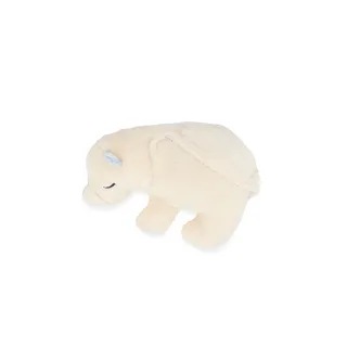 Voel Je Goed Teddybeer 15 Cm by Kaloo – product photo 3 of 6