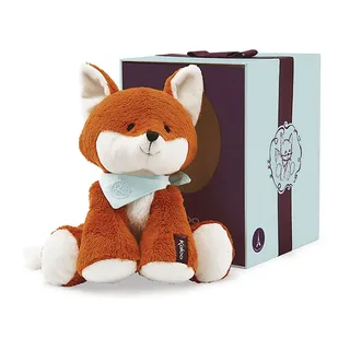 Vos Knuffel, Kaloo Les Amis von Kaloo in Mehrfarbig – Produktfoto 3 von 4